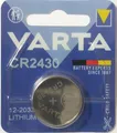 Produktbild: Varta 2-Power 3 V Lithium