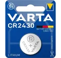 Produktbild: VARTA Batterie