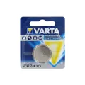 Produktbild: Varta Profi Electronics CR2430 Batterie Schaltfläche