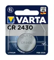Produktbild: 5-60x VARTA Lithium Knopfzelle 