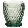 Produktbild: Villeroy & Boch Becher, Grün, Glas, Essen & Trinken, Gläser, Whiskygläser