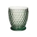 Produktbild: Villeroy & Boch Gläser Boston Coloured Becher Green 0,20 L Boston Coloured 1173091412