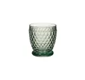 Produktbild: Villeroy & Boch Tumbler-Glas Boston Becher, 1-tlg., Glas