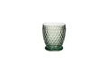 Produktbild: Villeroy & Boch Whiskyglas Boston Coloured Becher 330 ml, 1-tlg., Glas