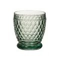 Produktbild: Villeroy & Boch Boston Coloured Becher Green 0,20 L
