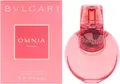 Produktbild: Bvlgari - Omnia Coral Eau D' Toilette - omnia Coral Edt 100ml 100 ml