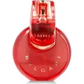 Produktbild: Bvlgari Omnia Coral Eau De Toilette - nachfüllbar 100 ml (woman)