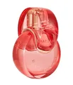 Produktbild: BVLGARI Omnia Coral Eau de Toilette 100 ml