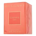 Produktbild: Bvlgari - Omnia Coral EDT Spray 100ml
