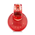 Produktbild: Bvlgari Omnia Coral Eau De Toilette - nachfüllbar 100 ml (woman)