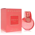 Produktbild: Bvlgari Omnia Coral eau de toilette spray 100 ml