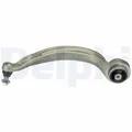 Produktbild: DELPHI TC3444 Track Control Arm for AUDI,PORSCHE