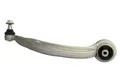 Produktbild: Für DELPHI TC3444 Track control arm TC3444 Front axle track control arm L botto
