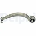 Produktbild: DELPHI TC3444 Querlenker Vorne Links für AUDI A4 B8 A5 Q5 MACAN 1.8-4.2 06.07-