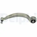 Produktbild: Querlenker Dreieckslenker DELPHI TC3444 für AUDI A4 Q5 A5 PORSCHE Aluminium B8