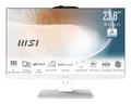 Produktbild: MSI Modern AM242TP 1M-1207DE i5-120U 16GB white W11P