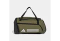 Produktbild: adidas Performance Sporttasche TR DUFFLE S