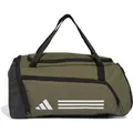 Produktbild: ADIDAS Tasche Essentials 3-Streifen