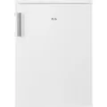 Produktbild: AEG - RTB415E2AW - Tisch-Kühlschrank - Weiß