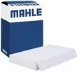 Produktbild: KNECHT MAHLE INNENRAUMFILTER POLLENFILTER passend für RENAULT FLUENCE MEGANE