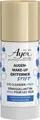Produktbild: Ayer Spéciale Eye Cleanser Stick 20 g Augenmake-up Entferner