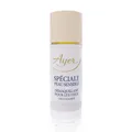 Produktbild: Ayer Speciale, Eye Cleanser Stick, 20ml 36