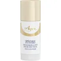 Produktbild: Ayer Eye Cleanser Stick 20g