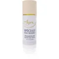 Produktbild: Spéciale Eye Cleanser Stick