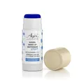 Produktbild: Ayer Harriet Hubbard Special Eye Cleanser Stick