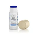 Produktbild: AYER Special Eye Cleanser Stick 20 g