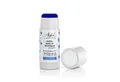Produktbild: Ayer Make-up-Entferner AYER Special Eye Cleanser Stick 20 g