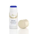 Produktbild: Ayer Special Eye Cleanser Stick 20 ml