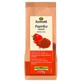 Produktbild: ALNATURA Bio Paprika Gewürz, 70,0 g