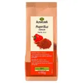 Produktbild: ALNATURA Bio Paprika Gewürz, 70,0 g