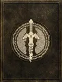 Produktbild: The Legend of Zelda - Tears of the Kingdom: Das offizielle Buch - Collector's Edition