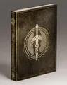 Produktbild: The Legend of Zelda: Tears of the Kingdom Collectors Edition Das offizielle Buch