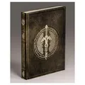 Produktbild: The Legend of Zelda: Tears the Kingdom – Das offizielle Buch (Hardcover) DEUTSCH