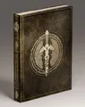 Produktbild: The Legend of Zelda: Tears of the Kingdom (Collectors Edition) (Neuware)