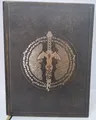 Produktbild: Lösungsbuch - The Legend of Zelda: Tears of the Kingdom - Collector´s Edition