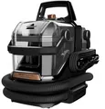 Produktbild: BISSELL 3700N SpotClean HydroSteam PRO .