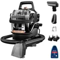 Produktbild: Bissell Spotclean Hydrosteam Pro