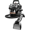 Produktbild: BISSELL 3700N Spotclean HydroSteam Fleckenreiniger 1000W gebraucht stark genutzt