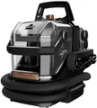 Produktbild: BISSELL 3700N Spotclean Hydrosteam Pro Fleckenreiniger
