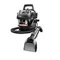 Produktbild: BISSELL 3700N Spotclean Hydrosteam Pro Fleckenreiniger #2126219