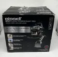 Produktbild: BISSELL 3700N Hydrosteam Fleckenreiniger – Schnelltrocknender 1000 W  #TK1562A--