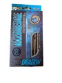 Produktbild: REDDRAGON Steel Darts Pfeile Dartpfeile Steeldarts Razor Edge Original 26 g (6)