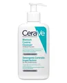 Produktbild: CeraVe Imperfezion Control Reiniger 437ml
