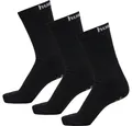 Produktbild: hummel Socken Hmlmover 3-Pack Socks