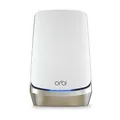 Produktbild: NETGEAR (RBRE960)