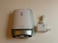 Produktbild: NETGEAR Orbi RBRE960B WLan 6E ROUTER Quad-Band AX11000